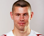 Dan English